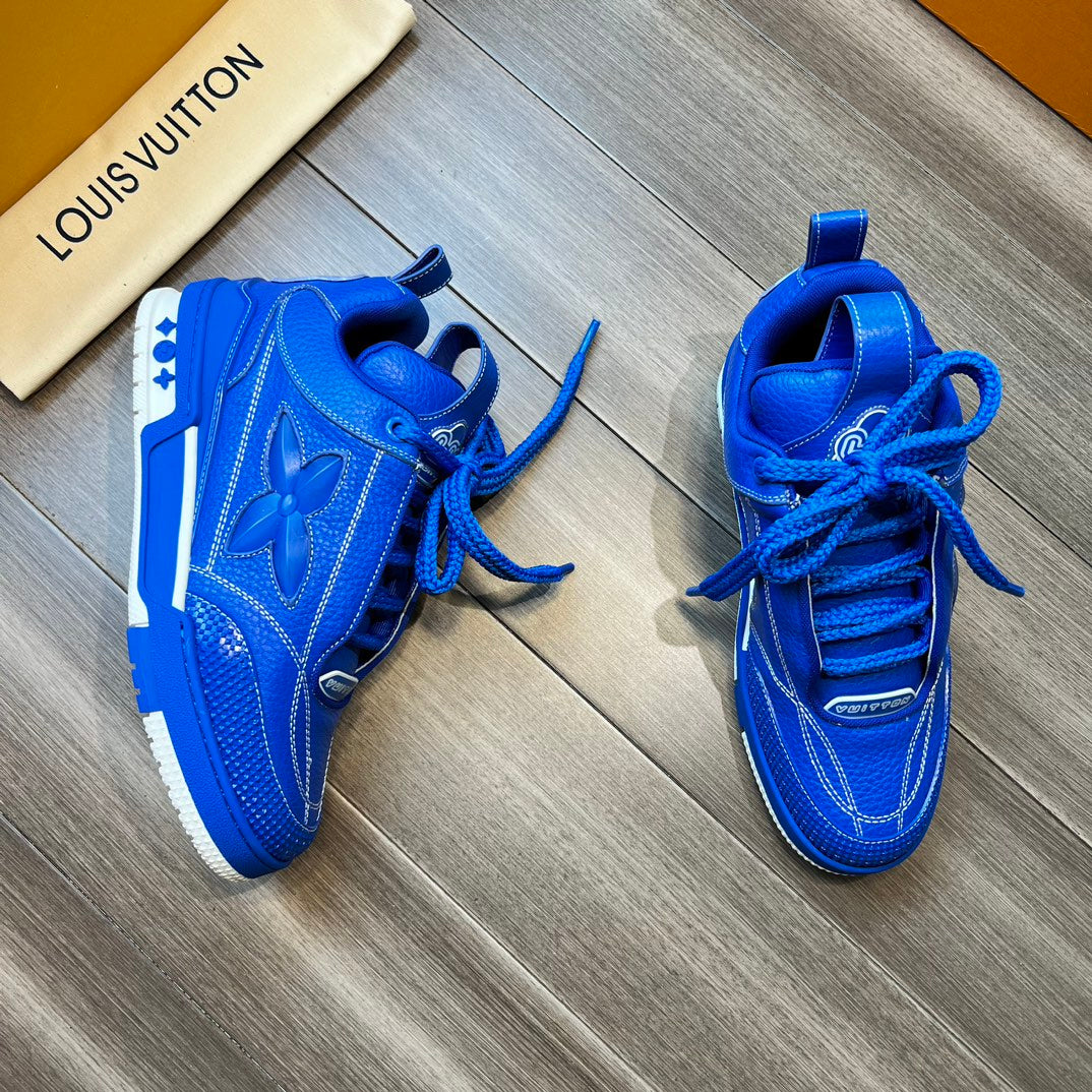 LV-150shoes