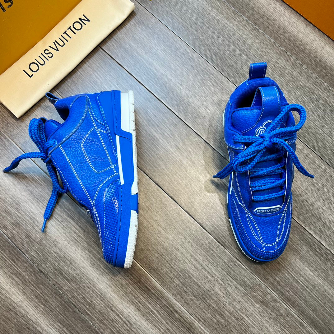 LV-150shoes