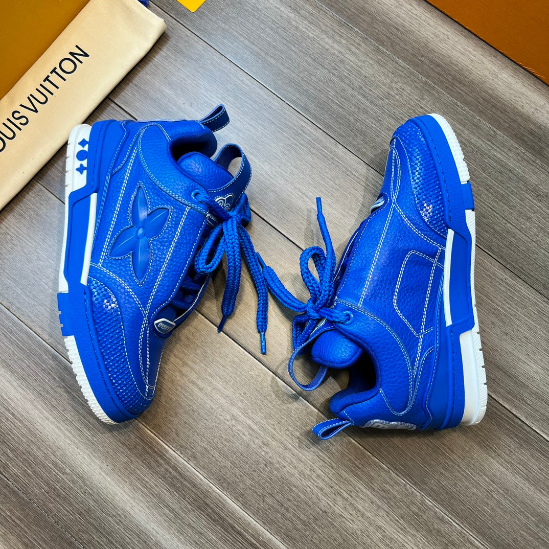 LV-150shoes
