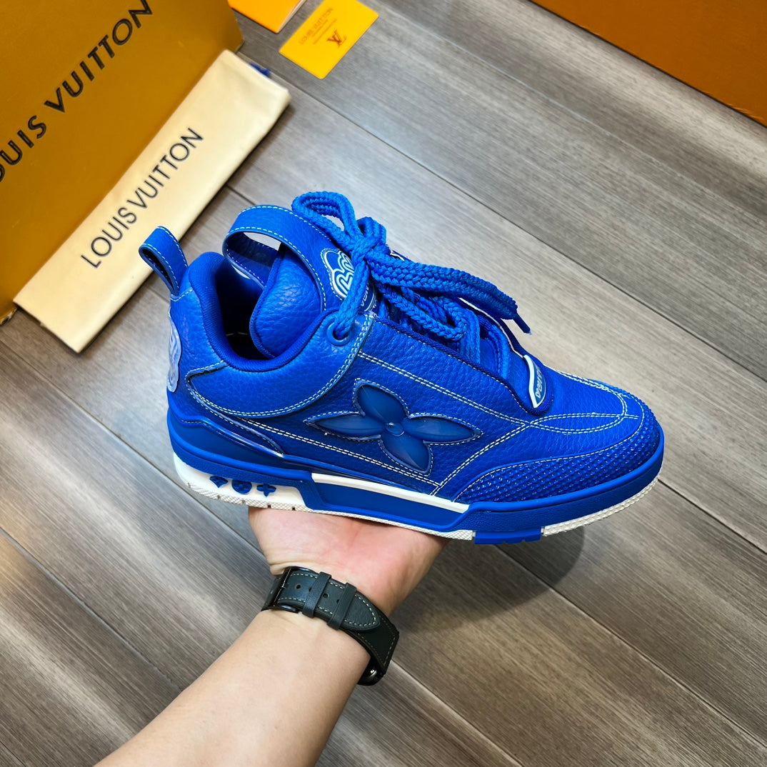 LV-150shoes