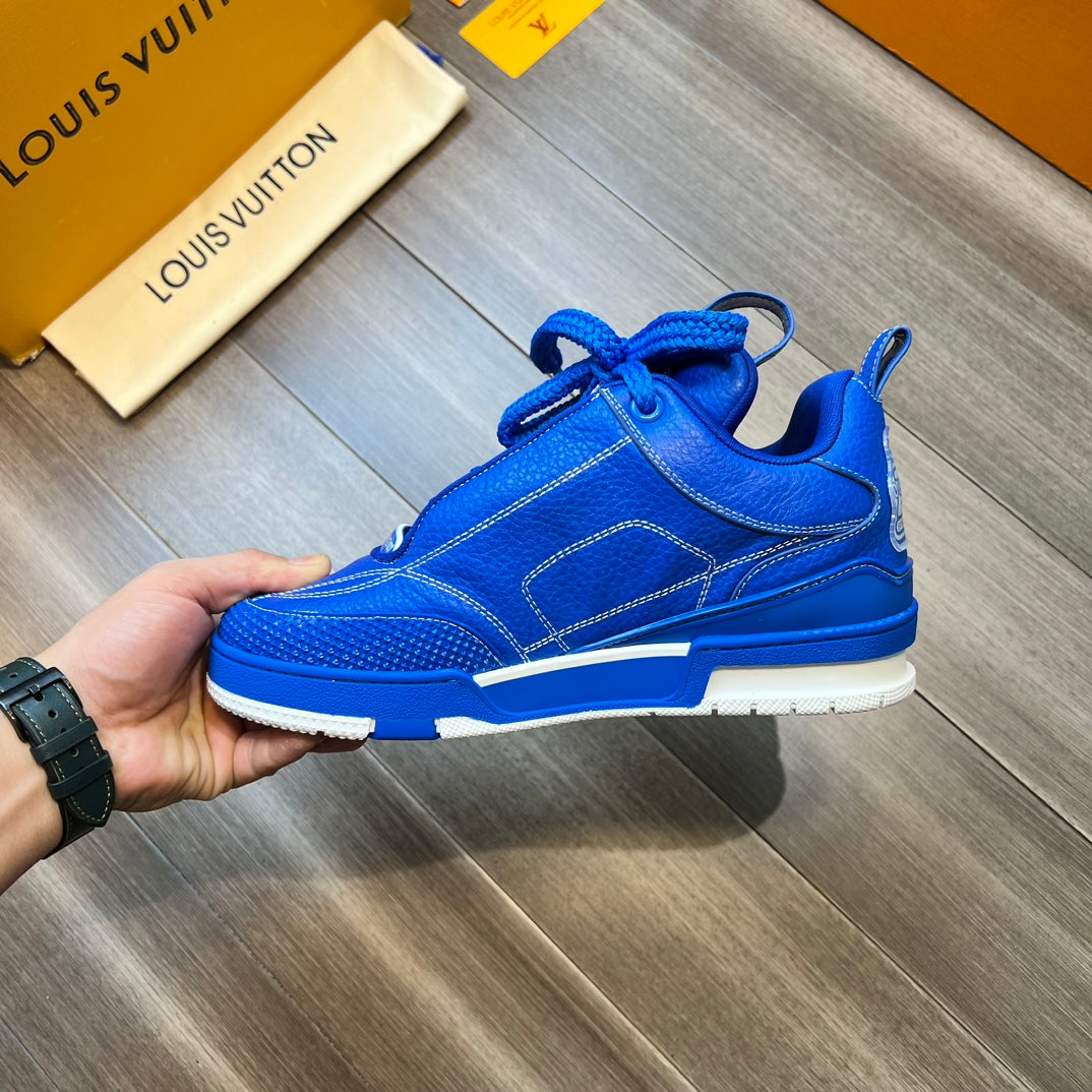 LV-150shoes