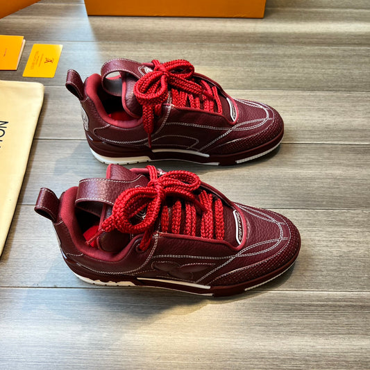 LV-151shoes