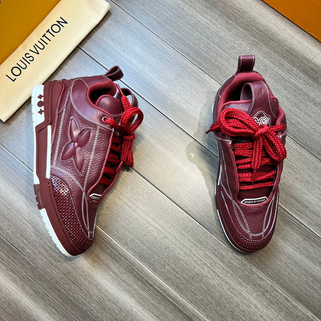 LV-151shoes