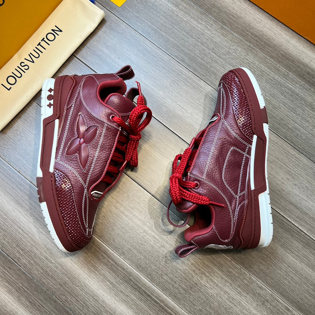 LV-151shoes
