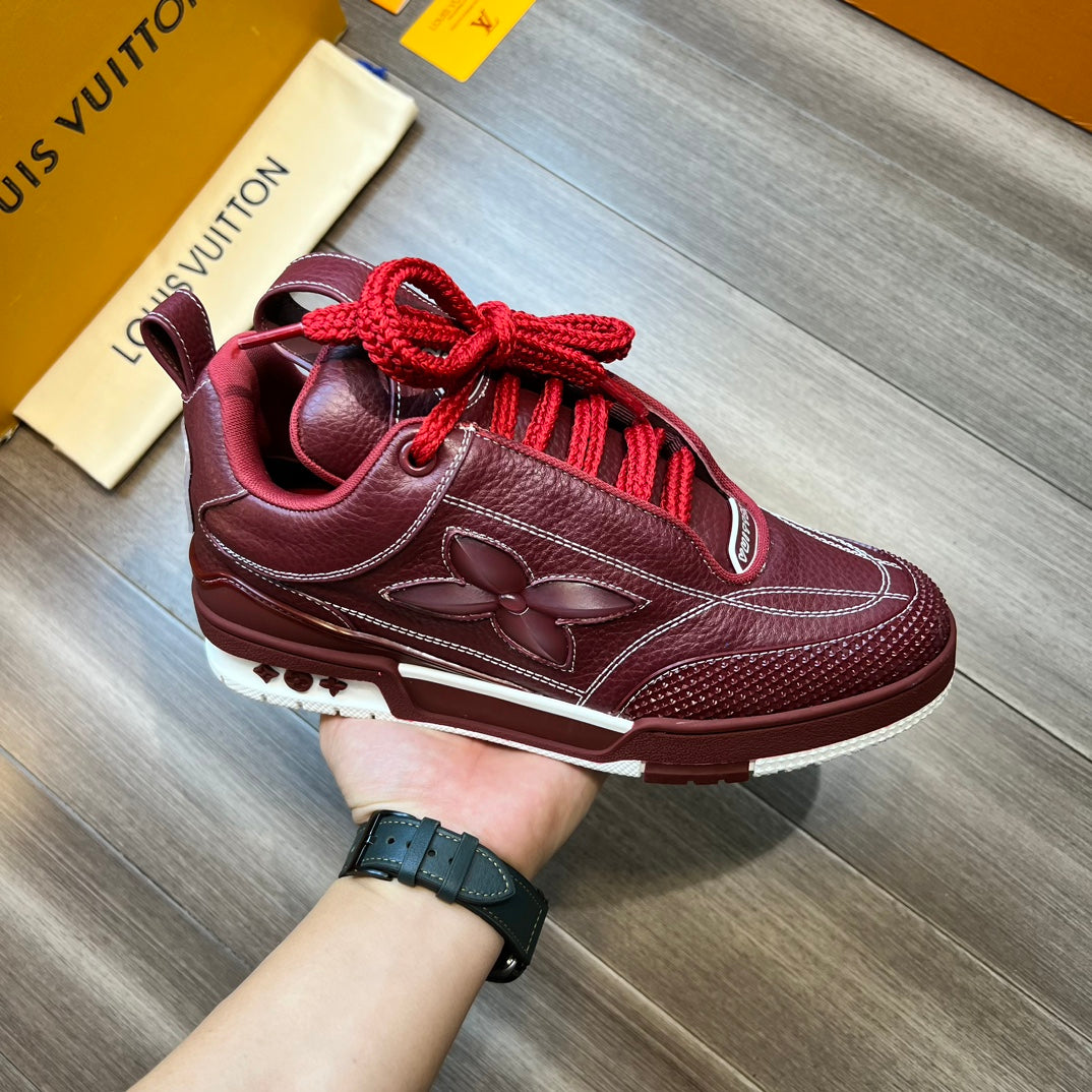 LV-151shoes