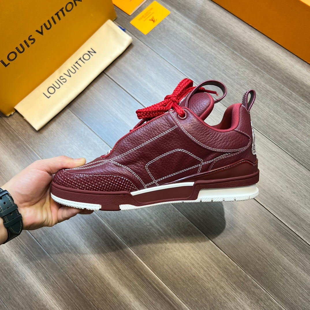 LV-151shoes