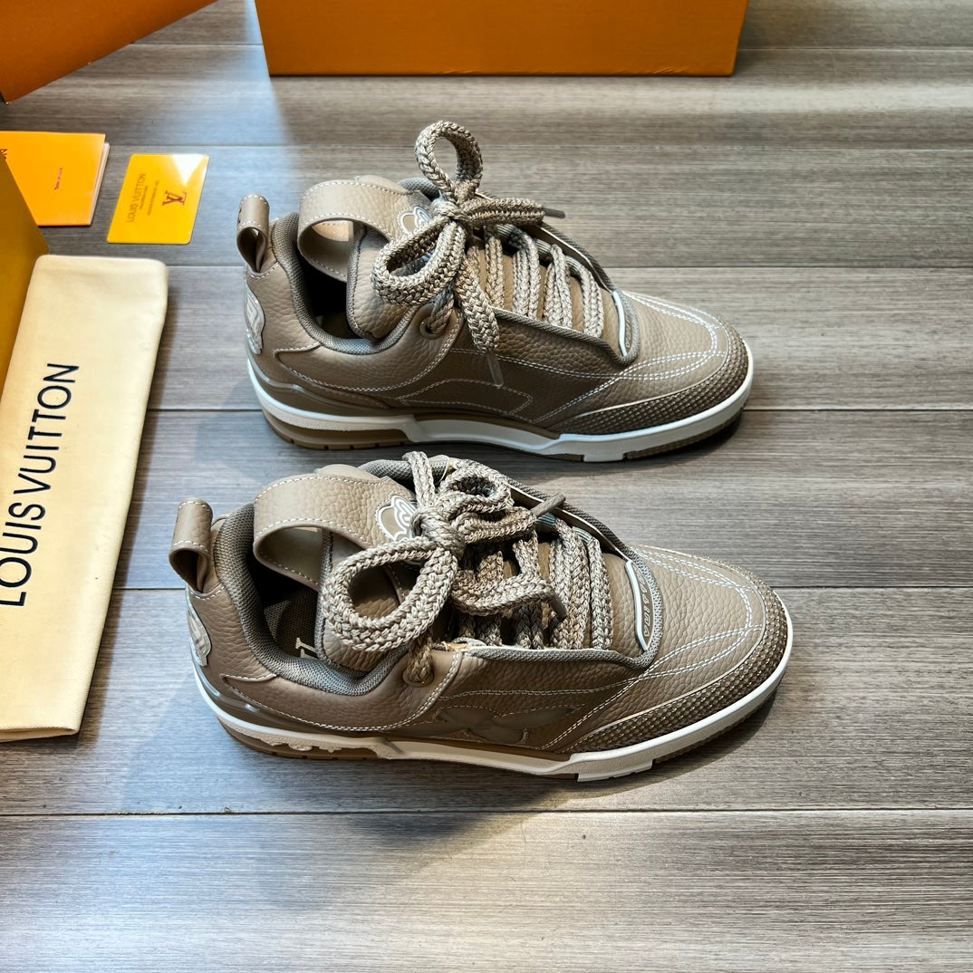 LV-152shoes
