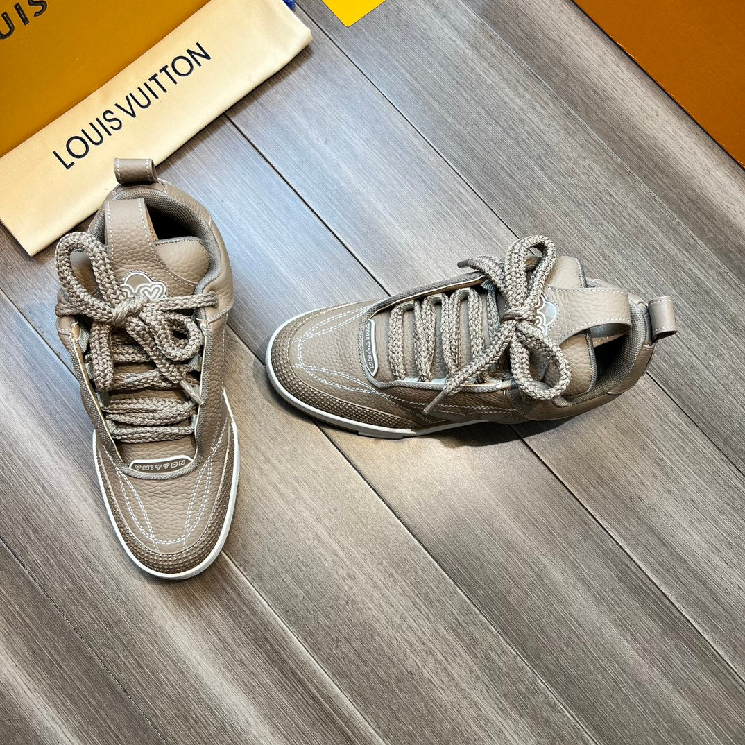 LV-152shoes