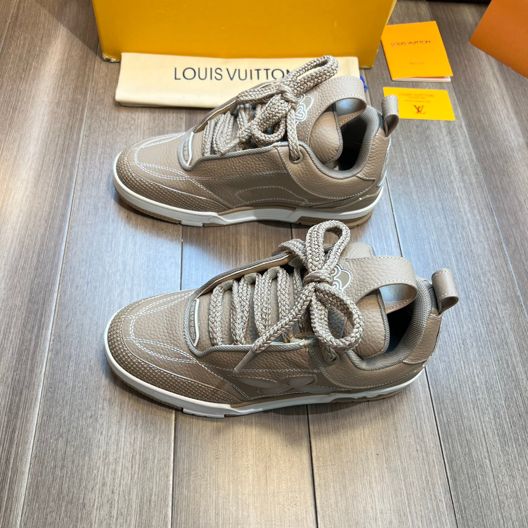 LV-152shoes