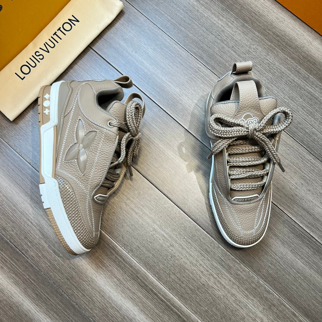 LV-152shoes