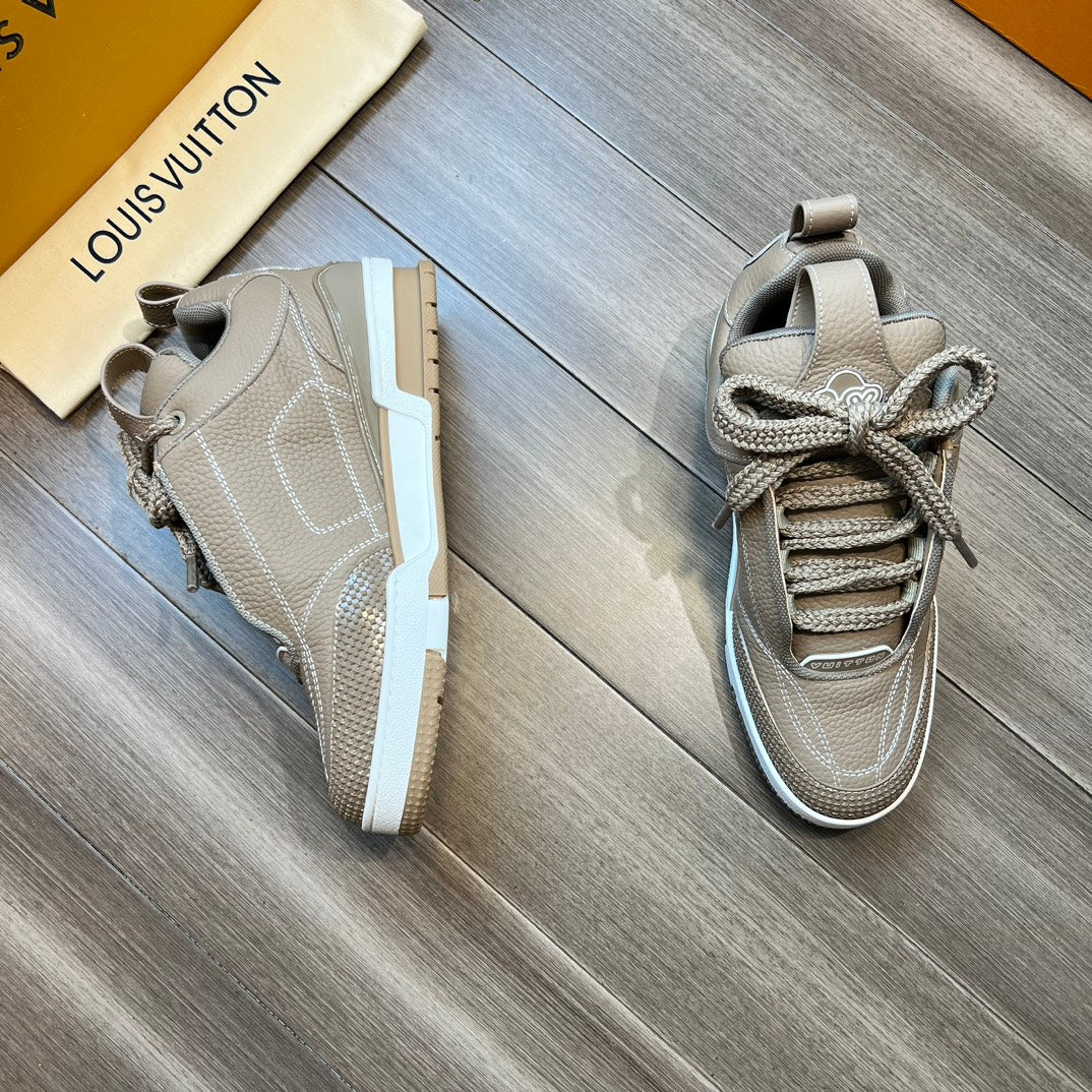 LV-152shoes