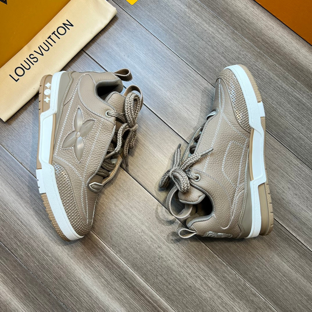 LV-152shoes