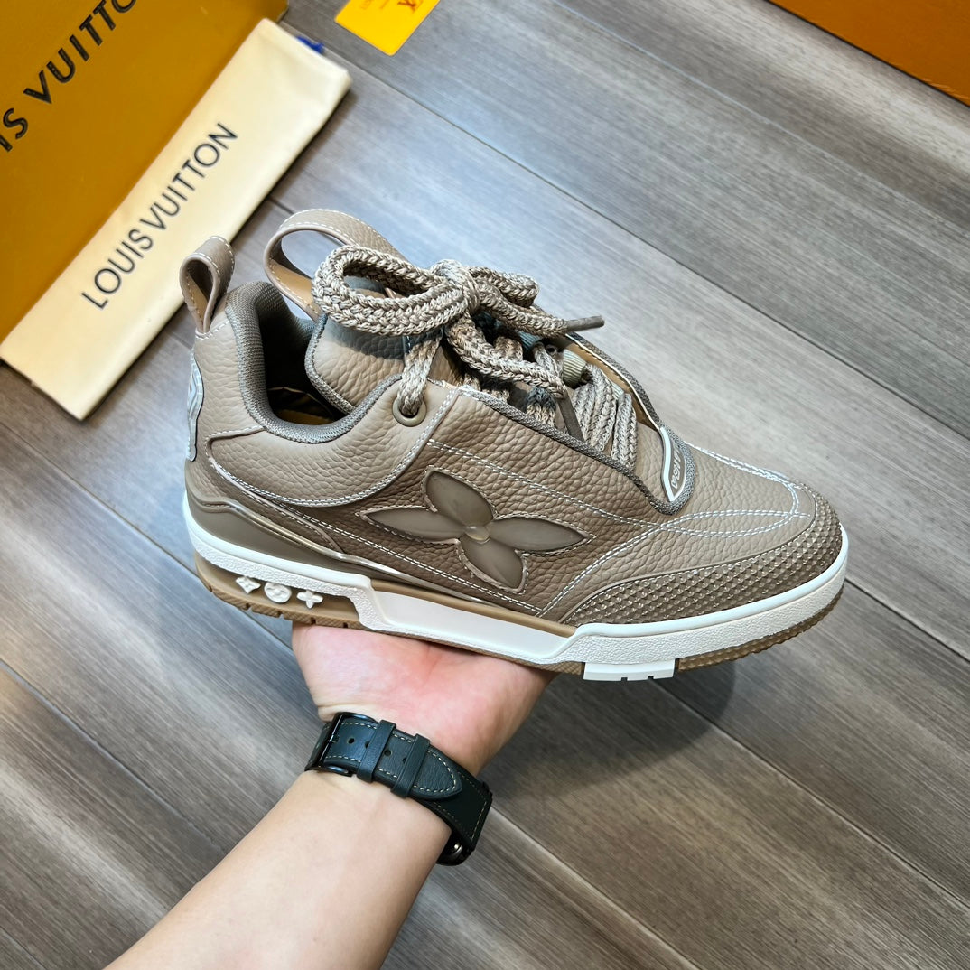 LV-152shoes