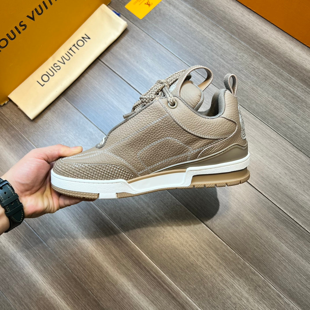 LV-152shoes