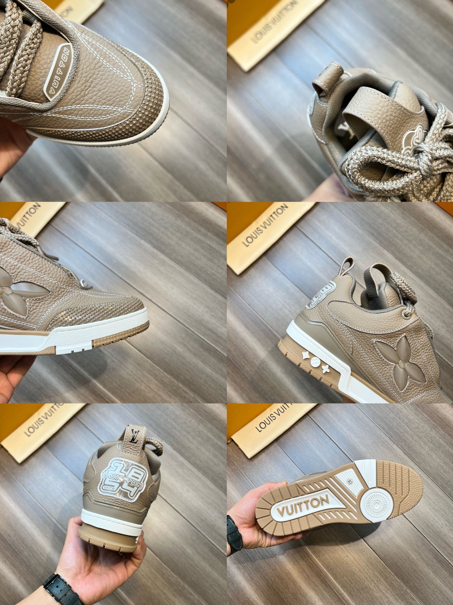 LV-152shoes