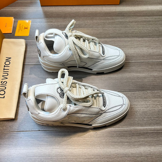 LV-153shoes