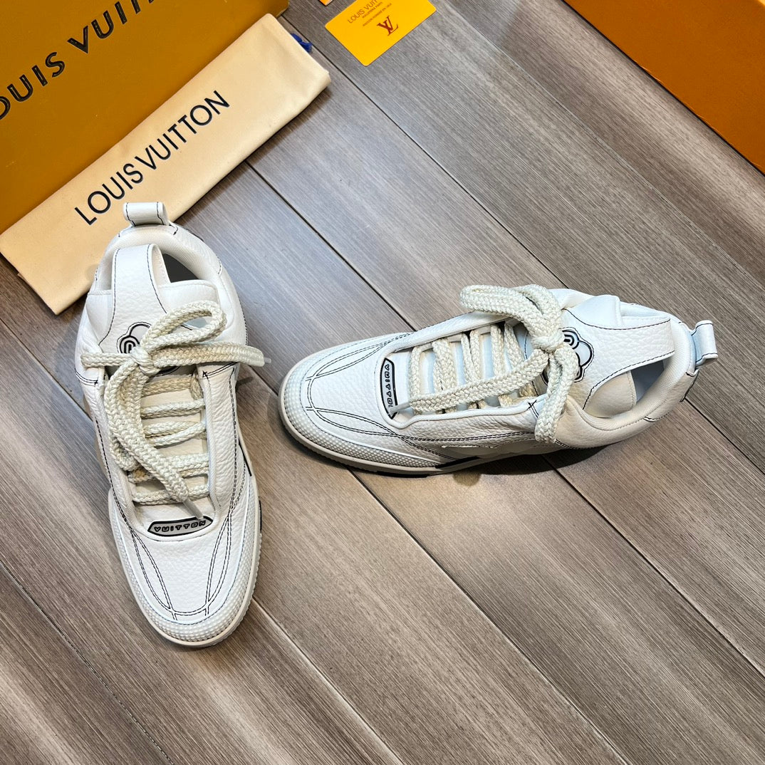 LV-153shoes