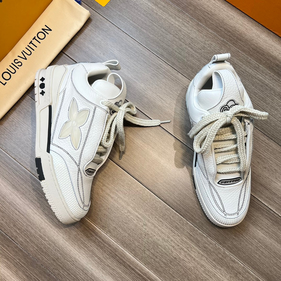 LV-153shoes