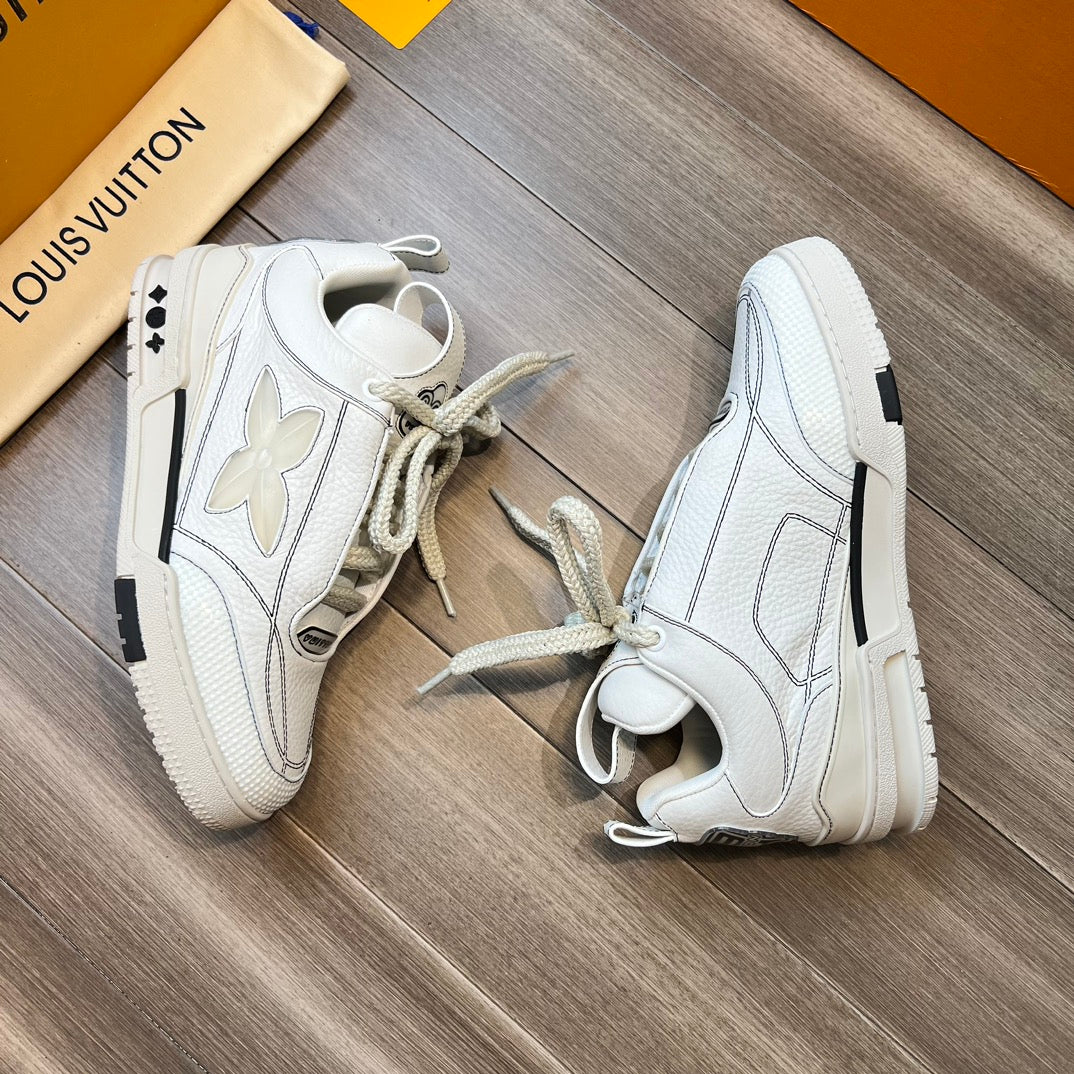 LV-153shoes