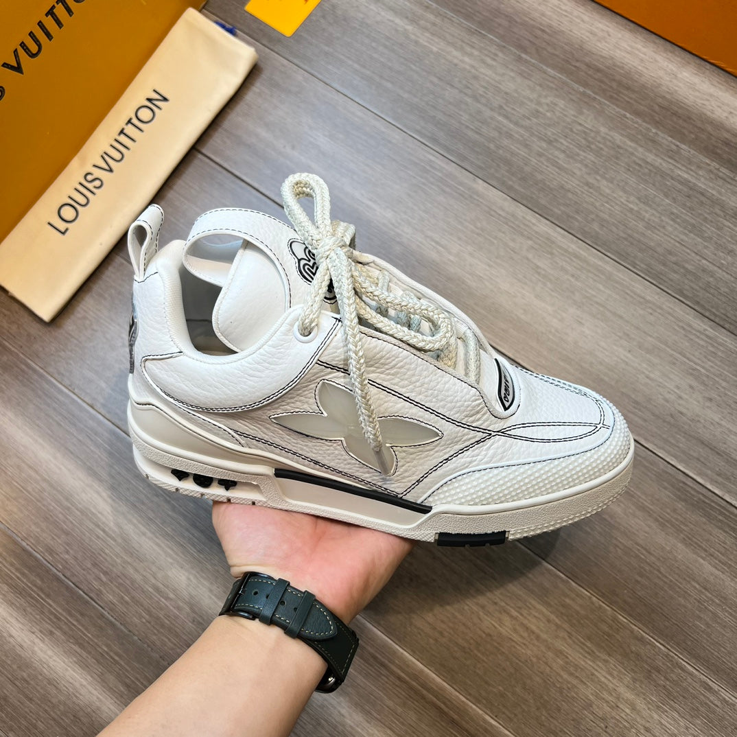LV-153shoes