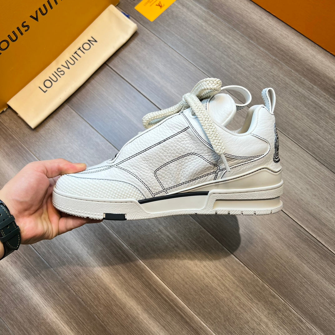 LV-153shoes