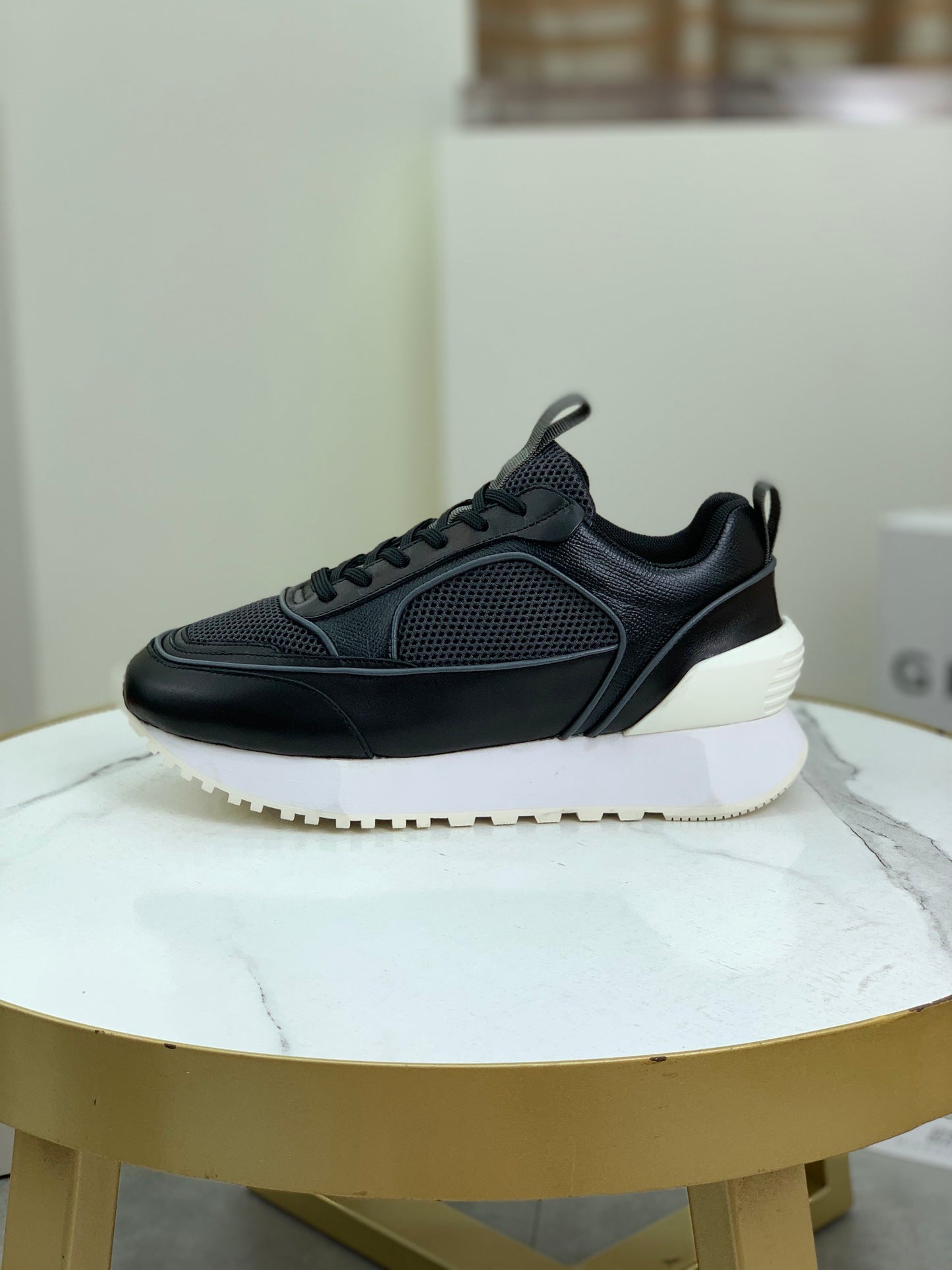 LV-154shoes