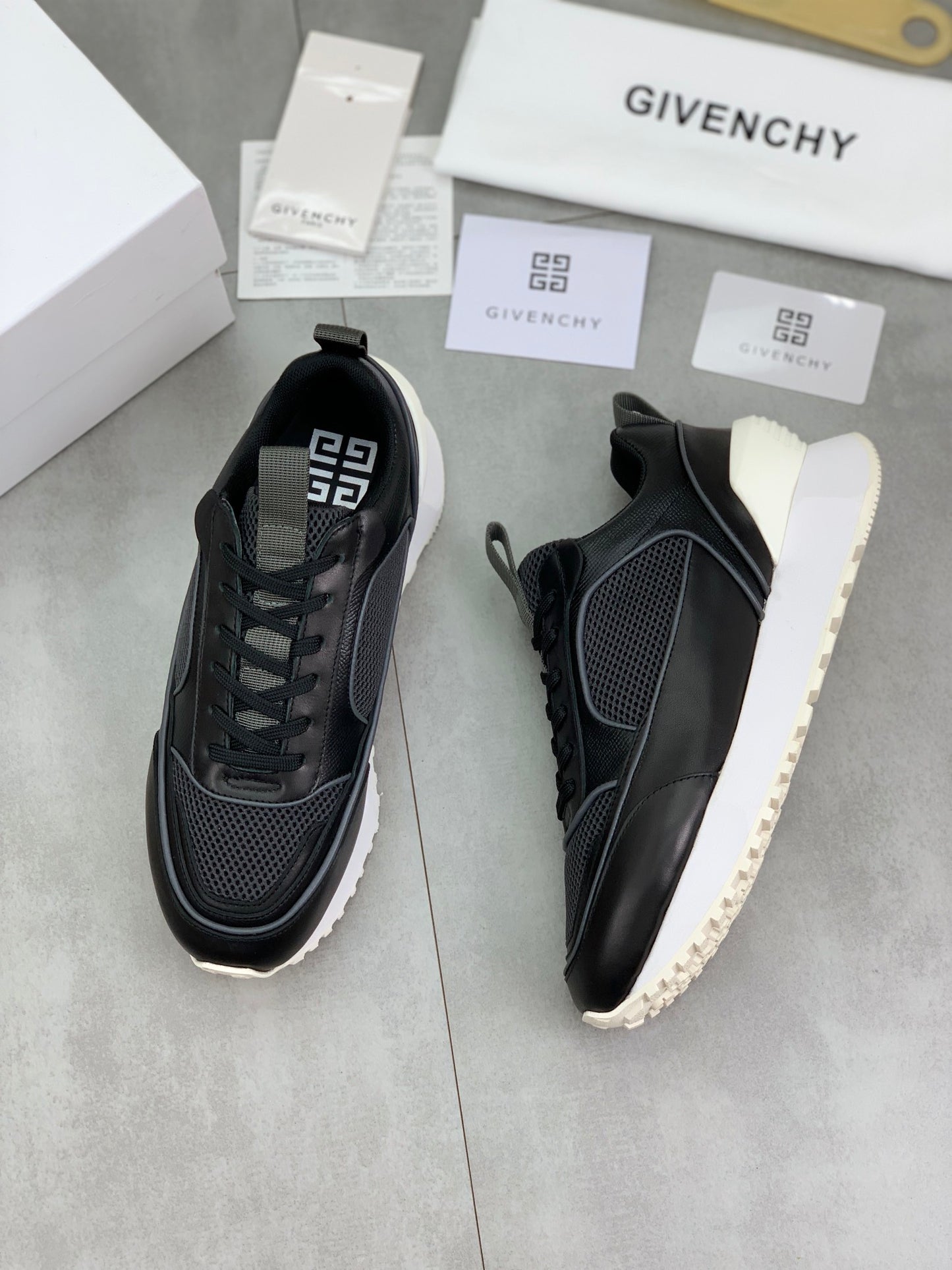 LV-154shoes
