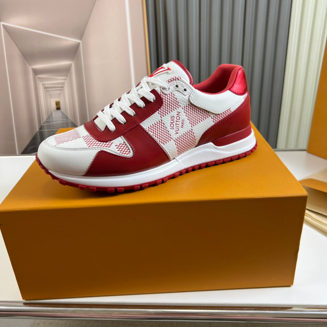 LV-155shoes