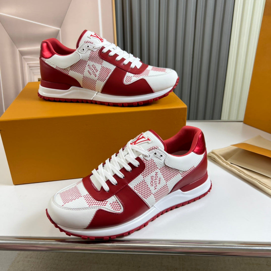 LV-155shoes