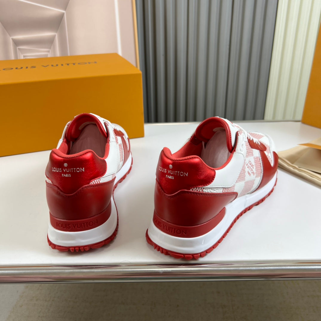 LV-155shoes