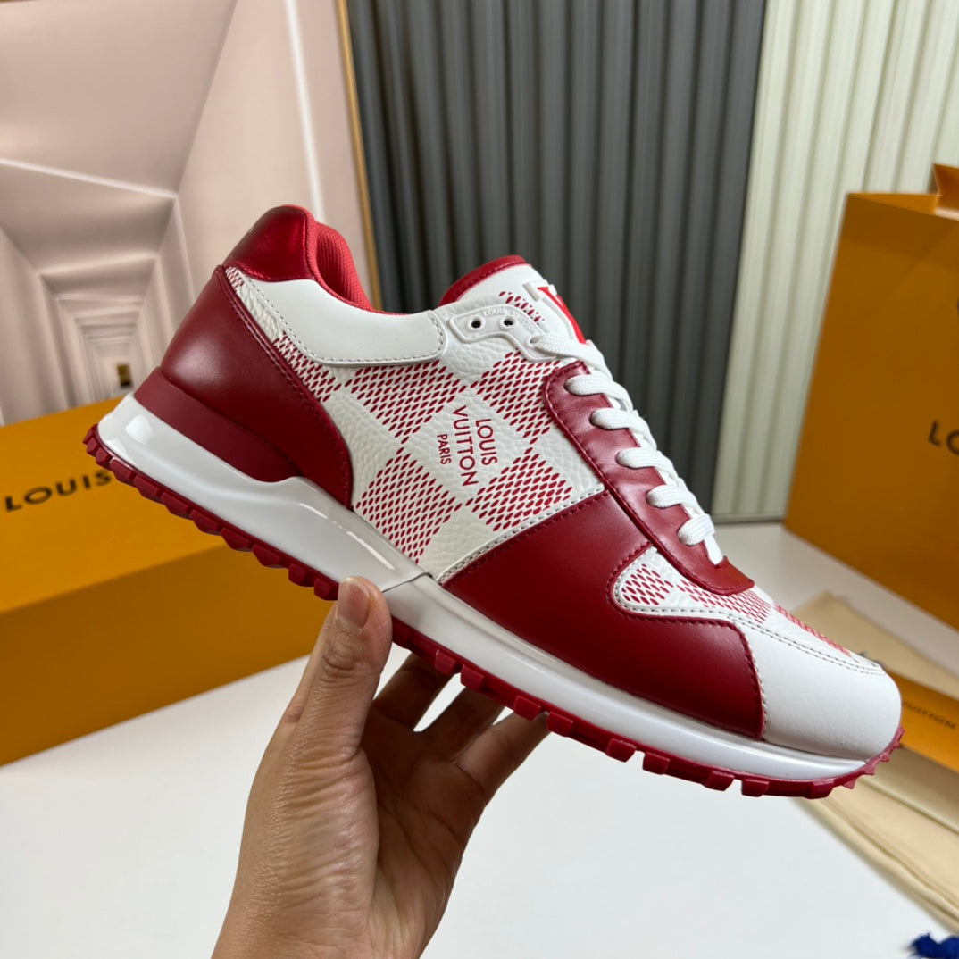 LV-155shoes