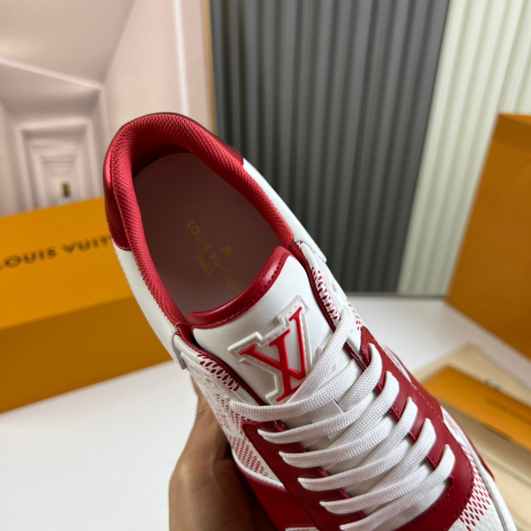 LV-155shoes
