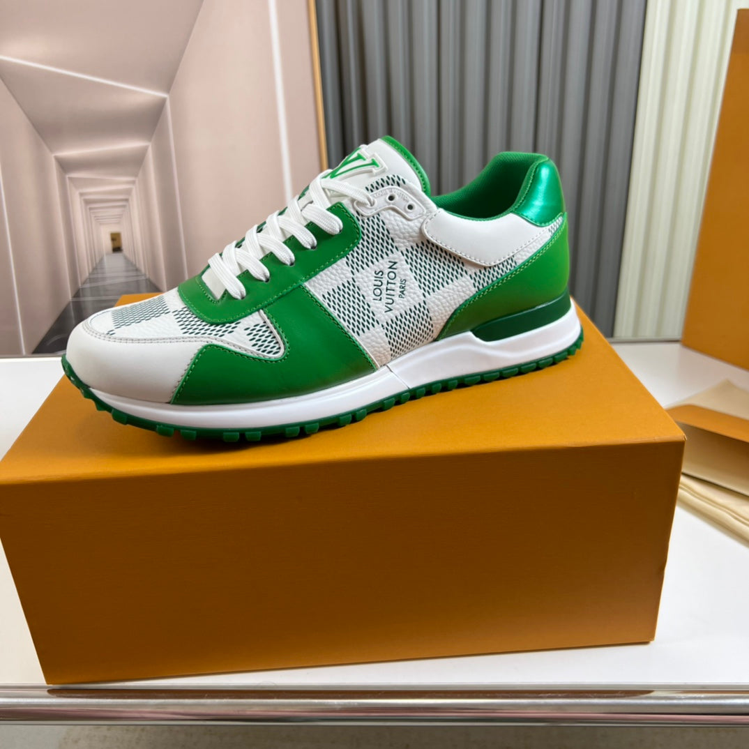 LV-156shoes