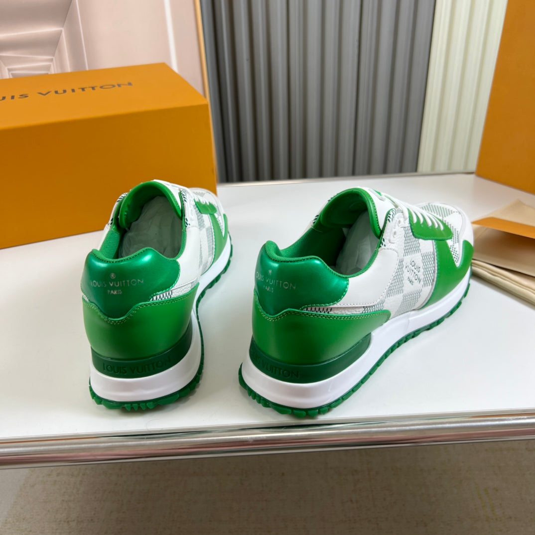 LV-156shoes
