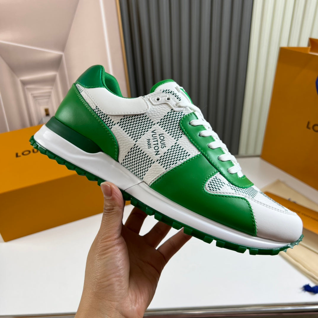 LV-156shoes