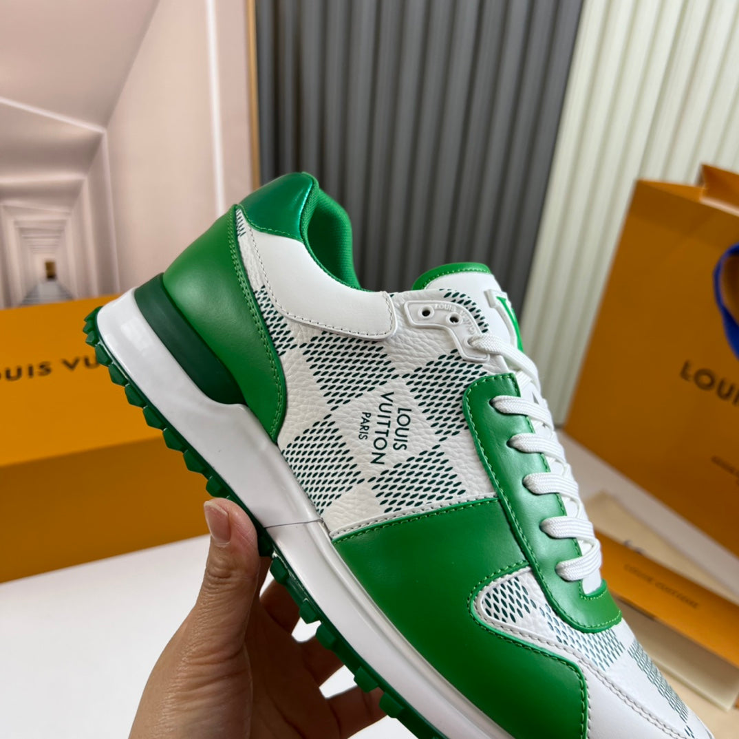 LV-156shoes