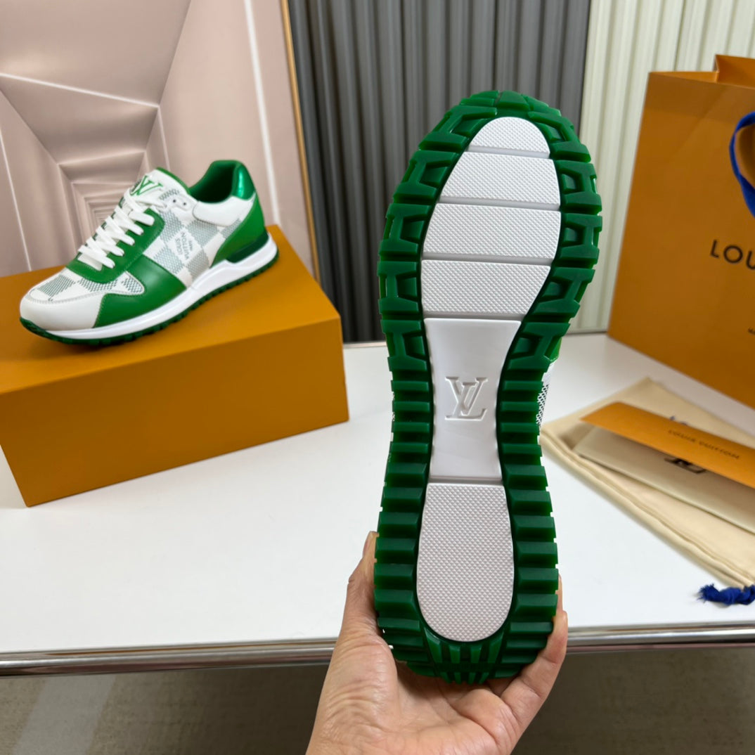 LV-156shoes
