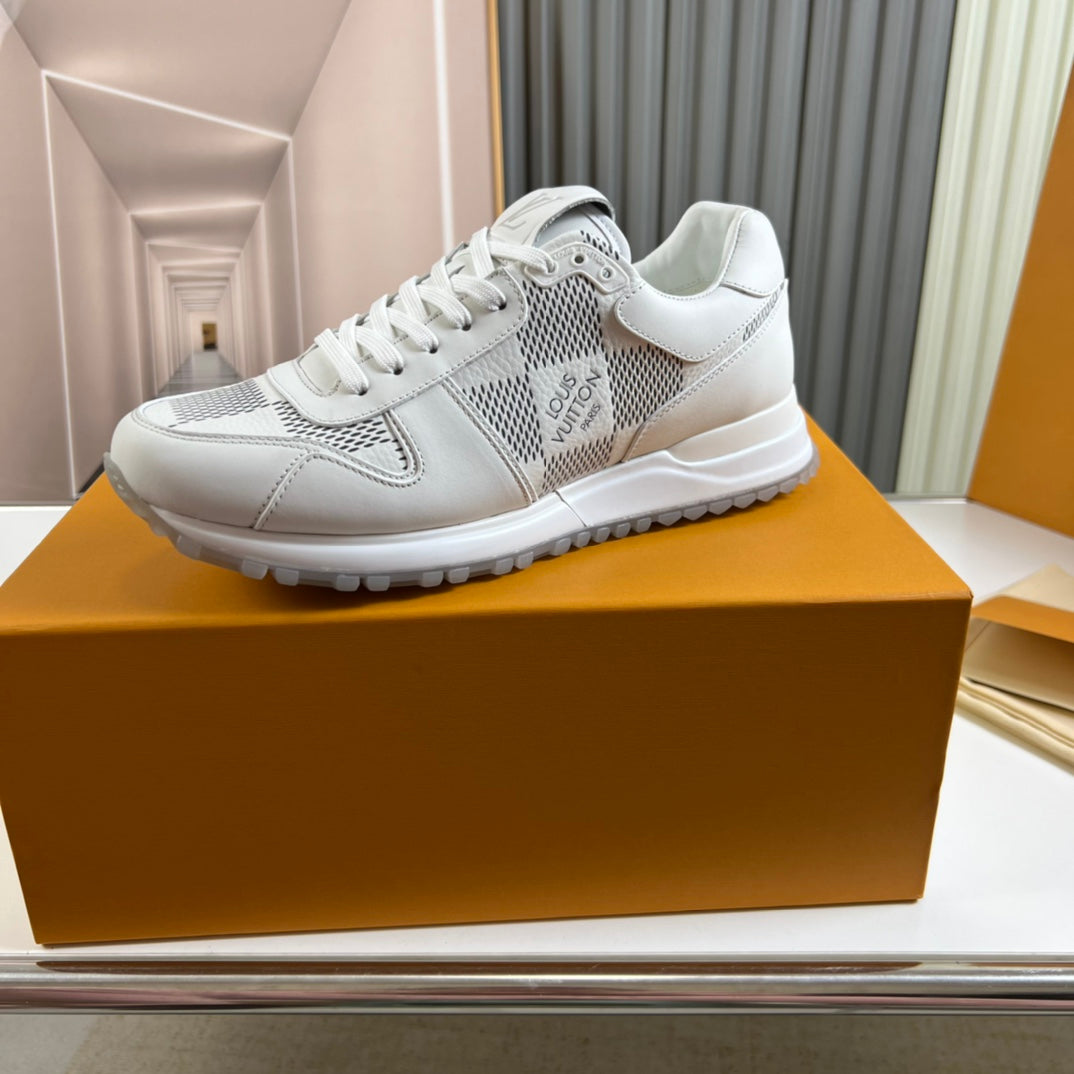 LV-157shoes