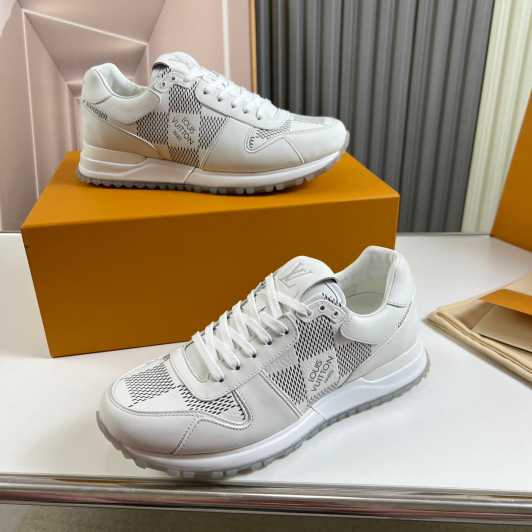 LV-157shoes