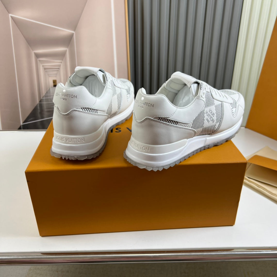 LV-157shoes