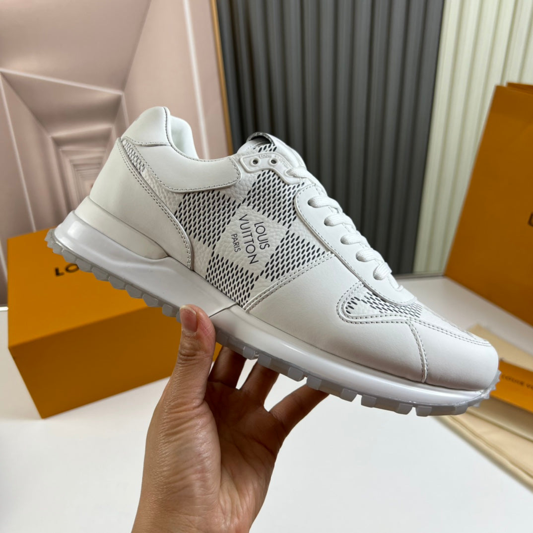 LV-157shoes