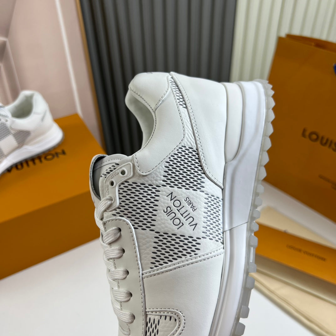 LV-157shoes
