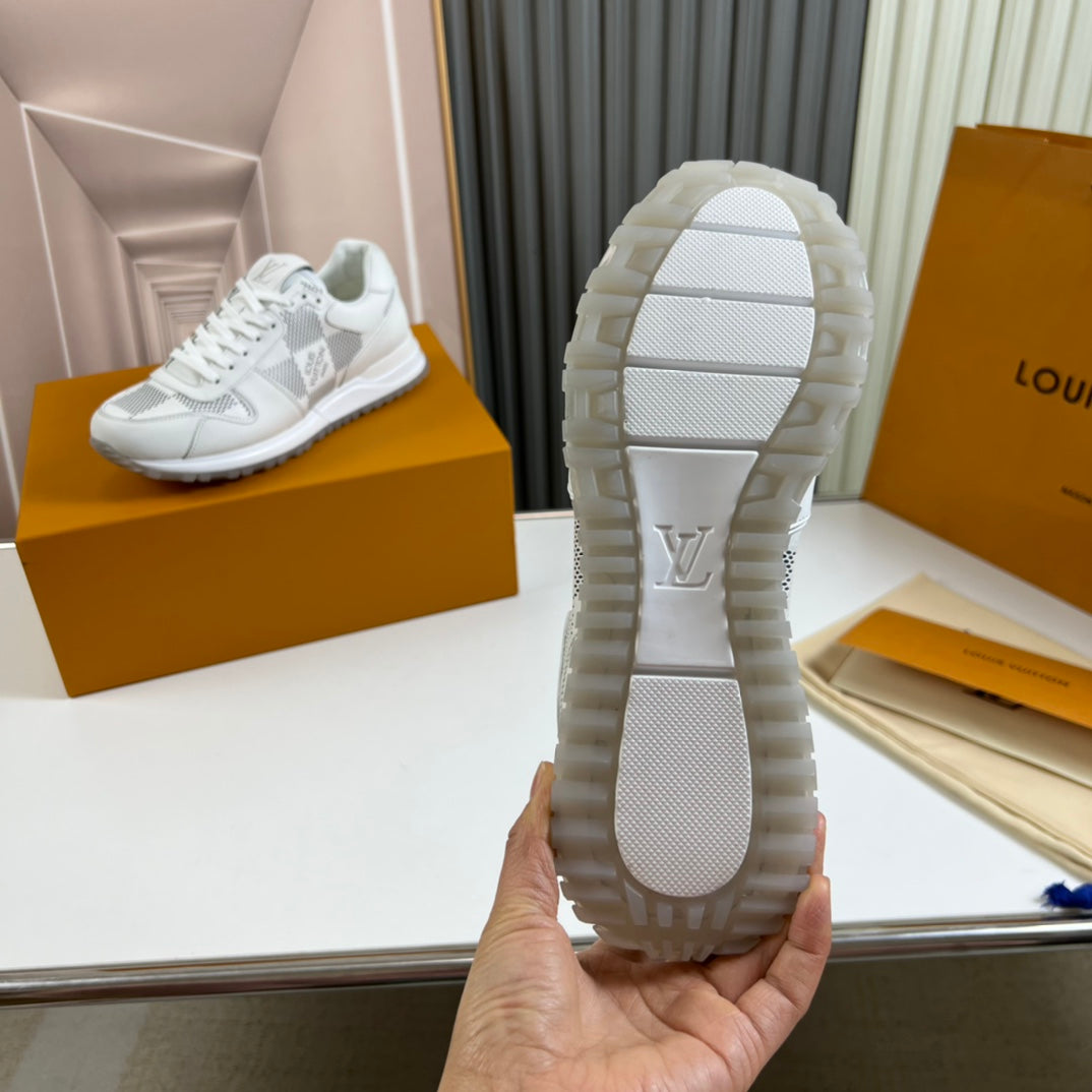 LV-157shoes