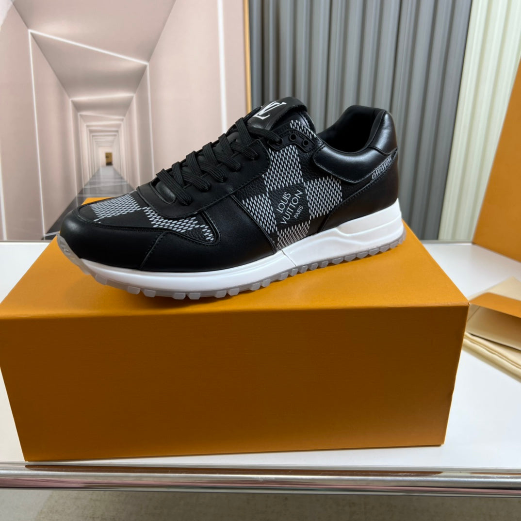LV-159shoes