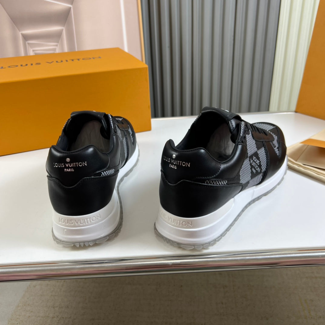 LV-159shoes