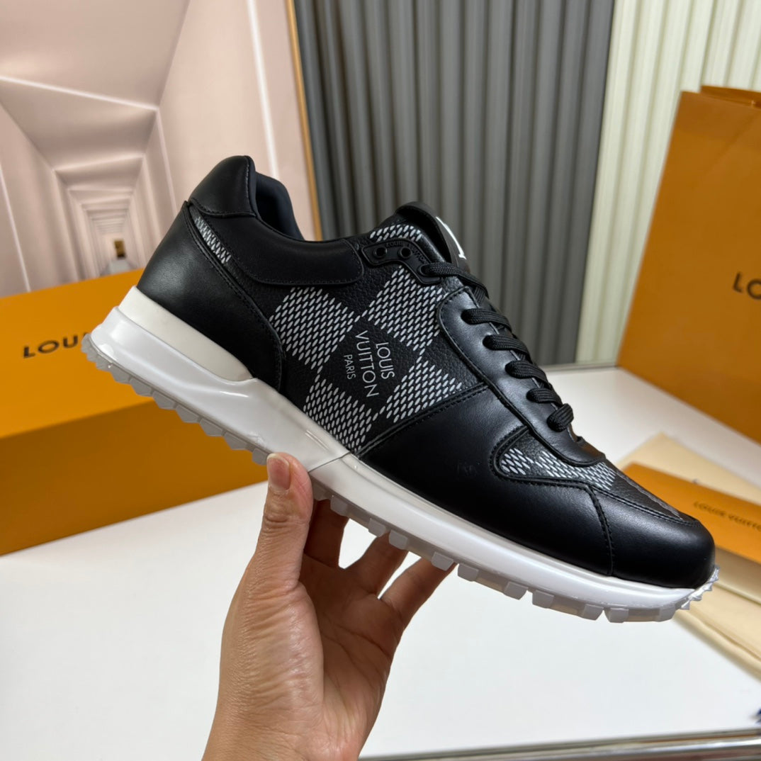 LV-159shoes