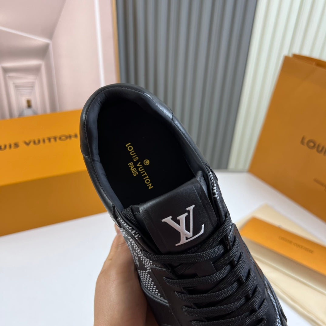 LV-159shoes