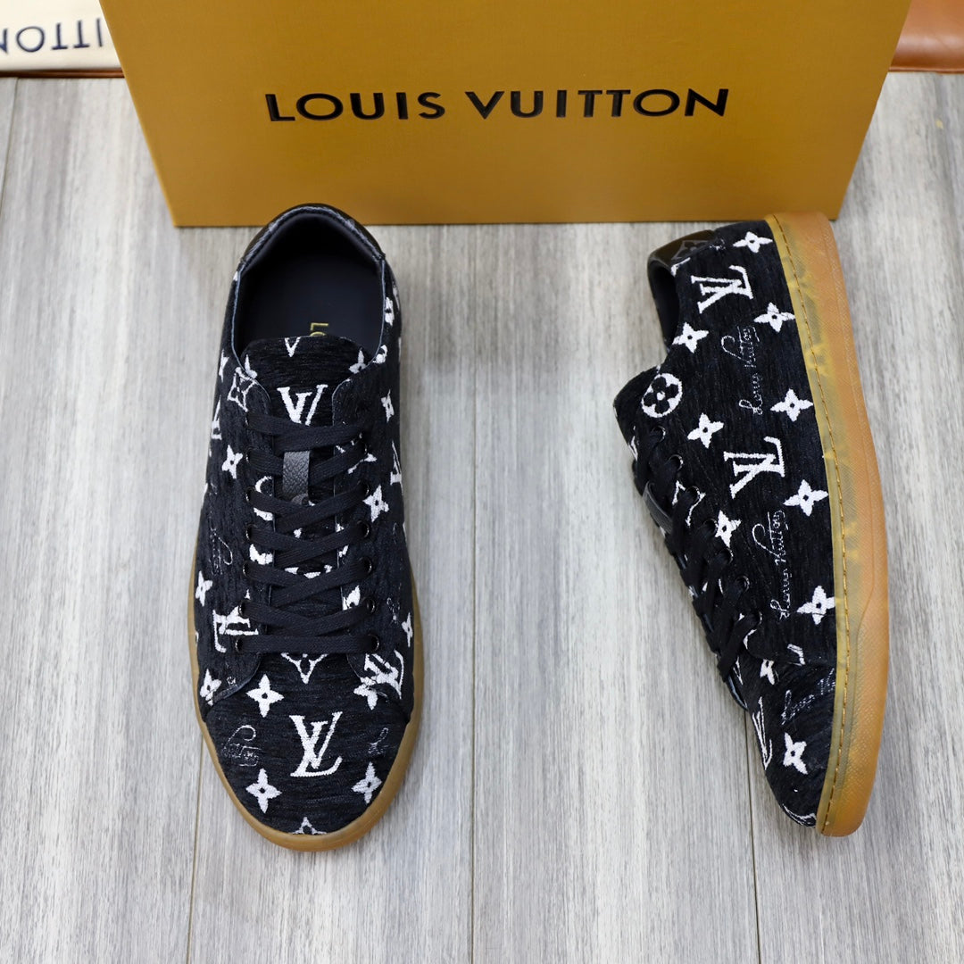 LV-160shoes