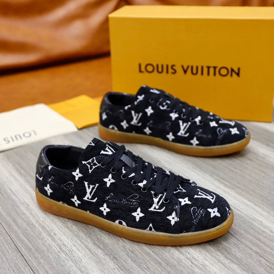 LV-160shoes