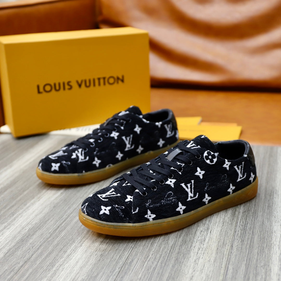 LV-160shoes